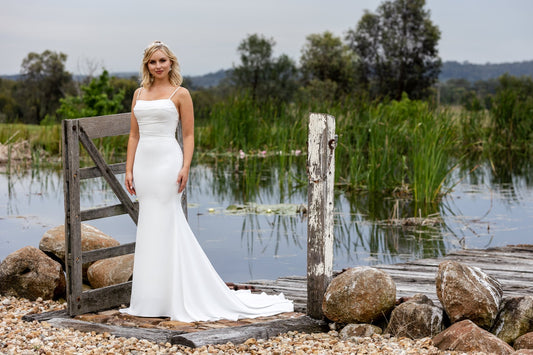 Unveiling Unique and Creative Wedding Themes for Every Season with J'Taime Brides of Swansea