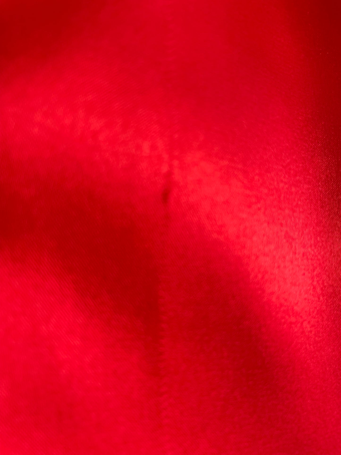 Prom Aniyah Cherry Red UK 14