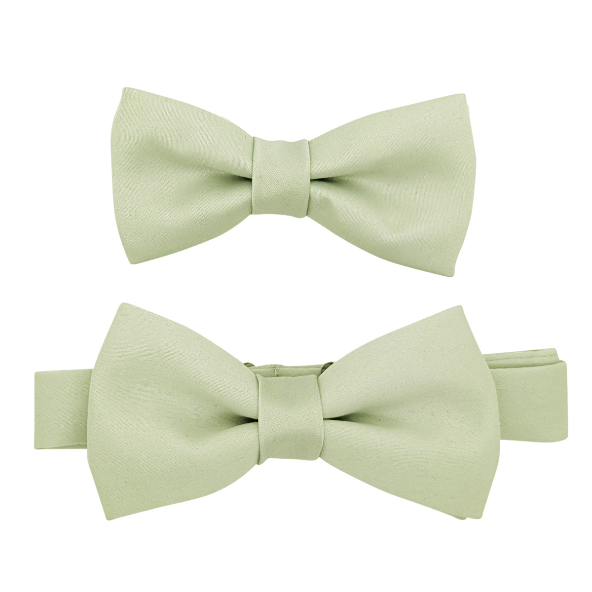 Willow Boys Bow Ties