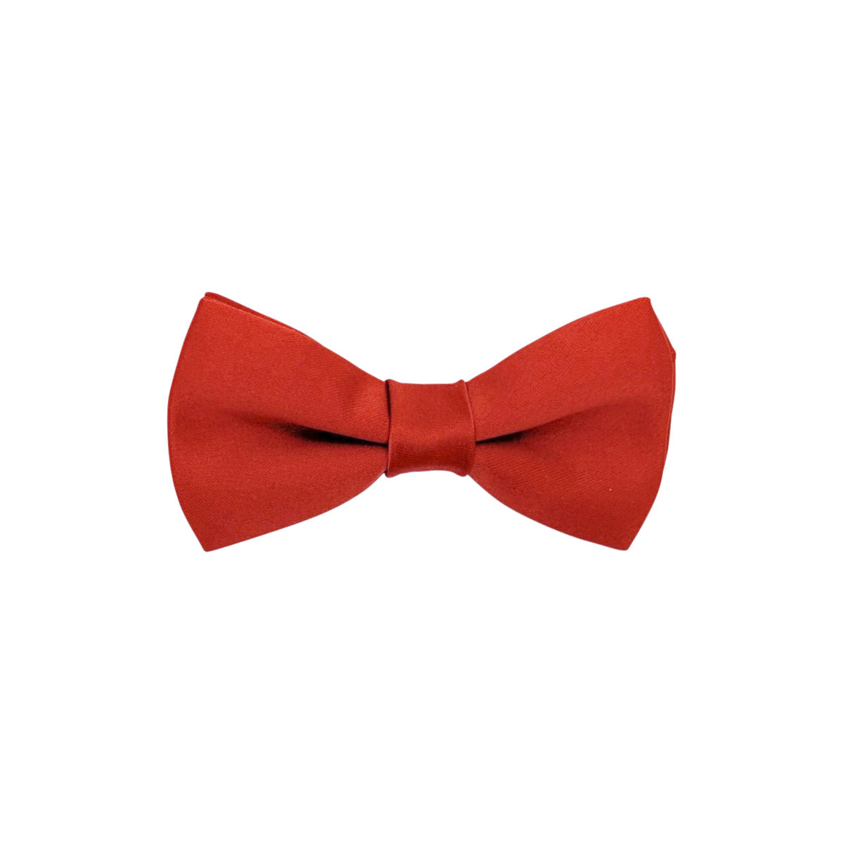 Sienna Boys Bow Ties
