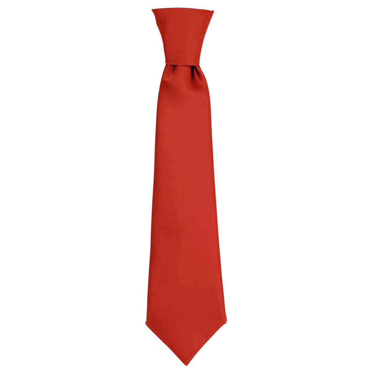 Sienna Boys Ties