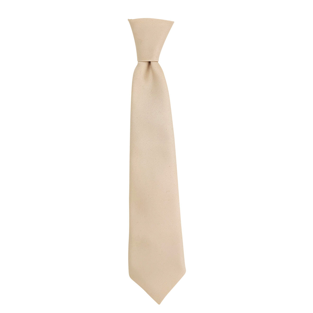 Champagne Boys Ties