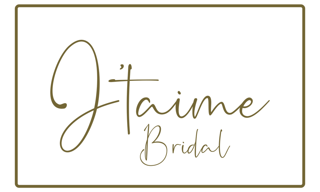 Walk-In vs. Scheduled Bridal Appointments: Making Your Wedding Dress Journey Seamless with J'Taime Brides of Swansea