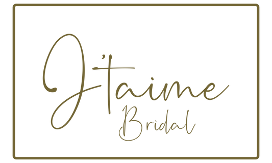 Walk-In vs. Scheduled Bridal Appointments: Making Your Wedding Dress Journey Seamless with J'Taime Brides of Swansea