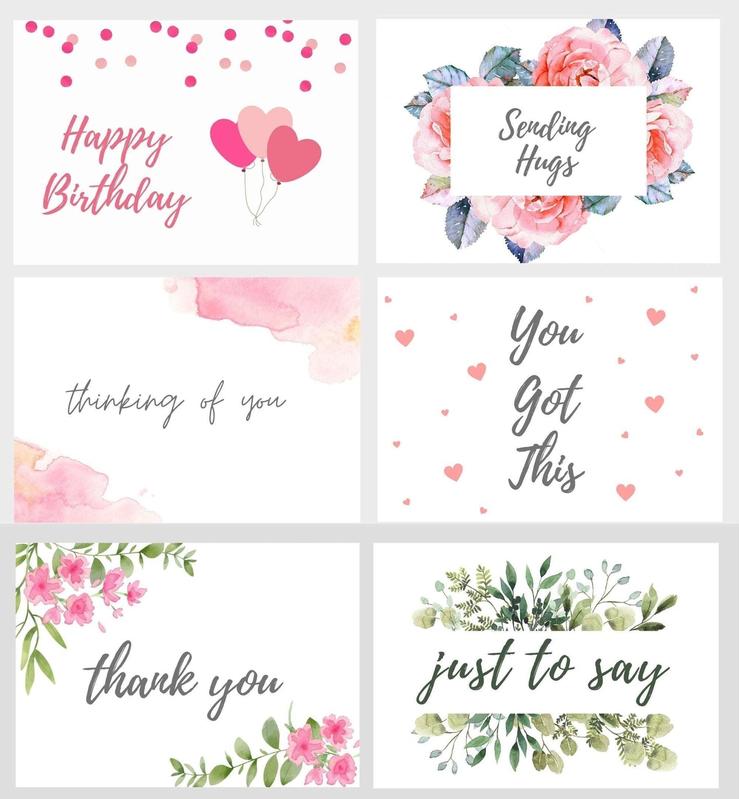 MISS TO MRS | LUXURY BRIDE TO BE GIFTS