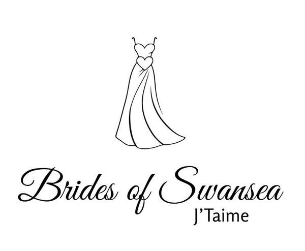 J’Taime Brides of Swansea