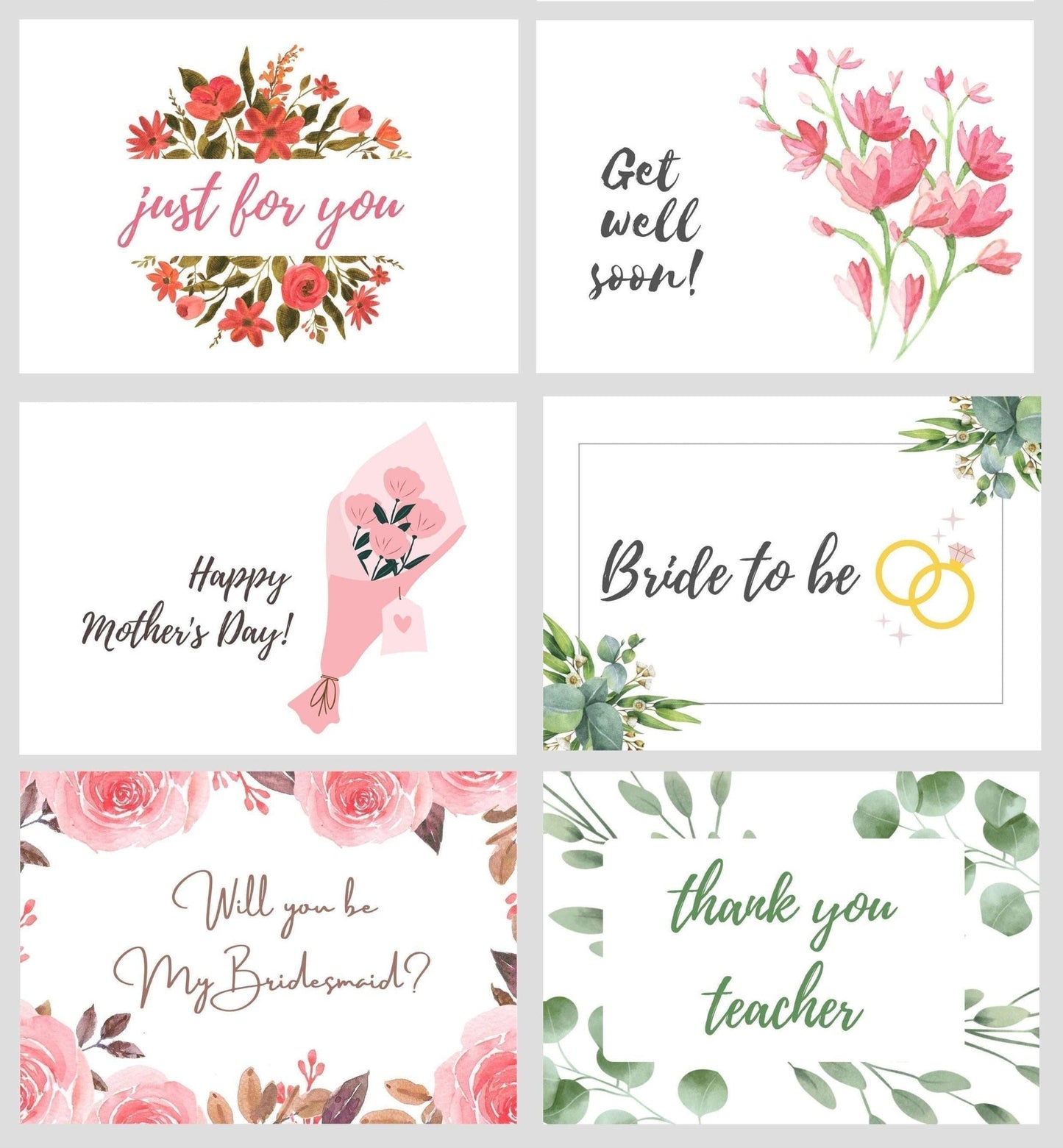 WILL YOU BE MY BRIDESMAID | PROPOSAL BOX