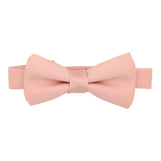 Vintage Rose Boys Bow Ties