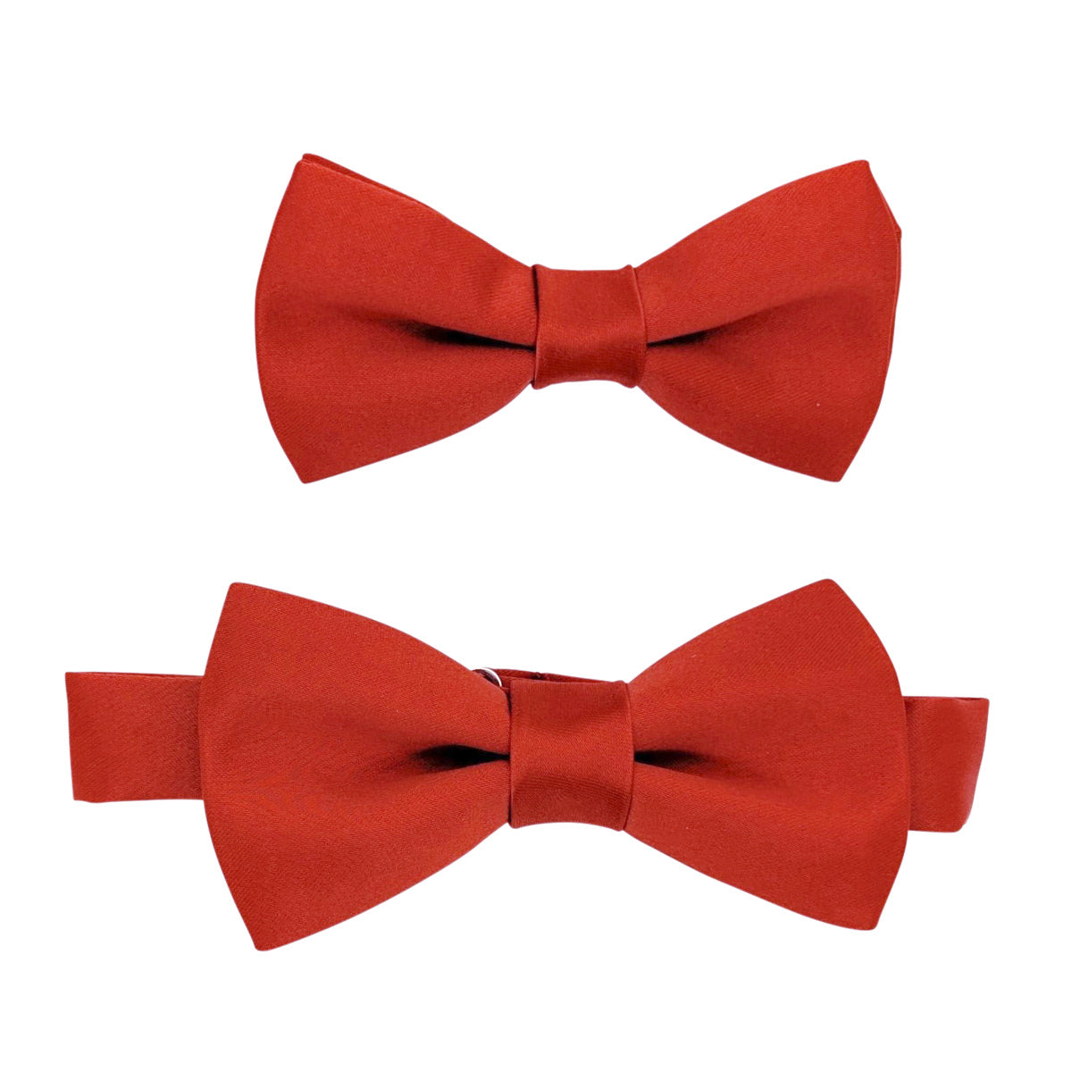 Sienna Boys Bow Ties