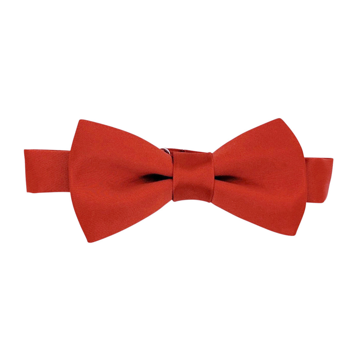 Sienna Boys Bow Ties