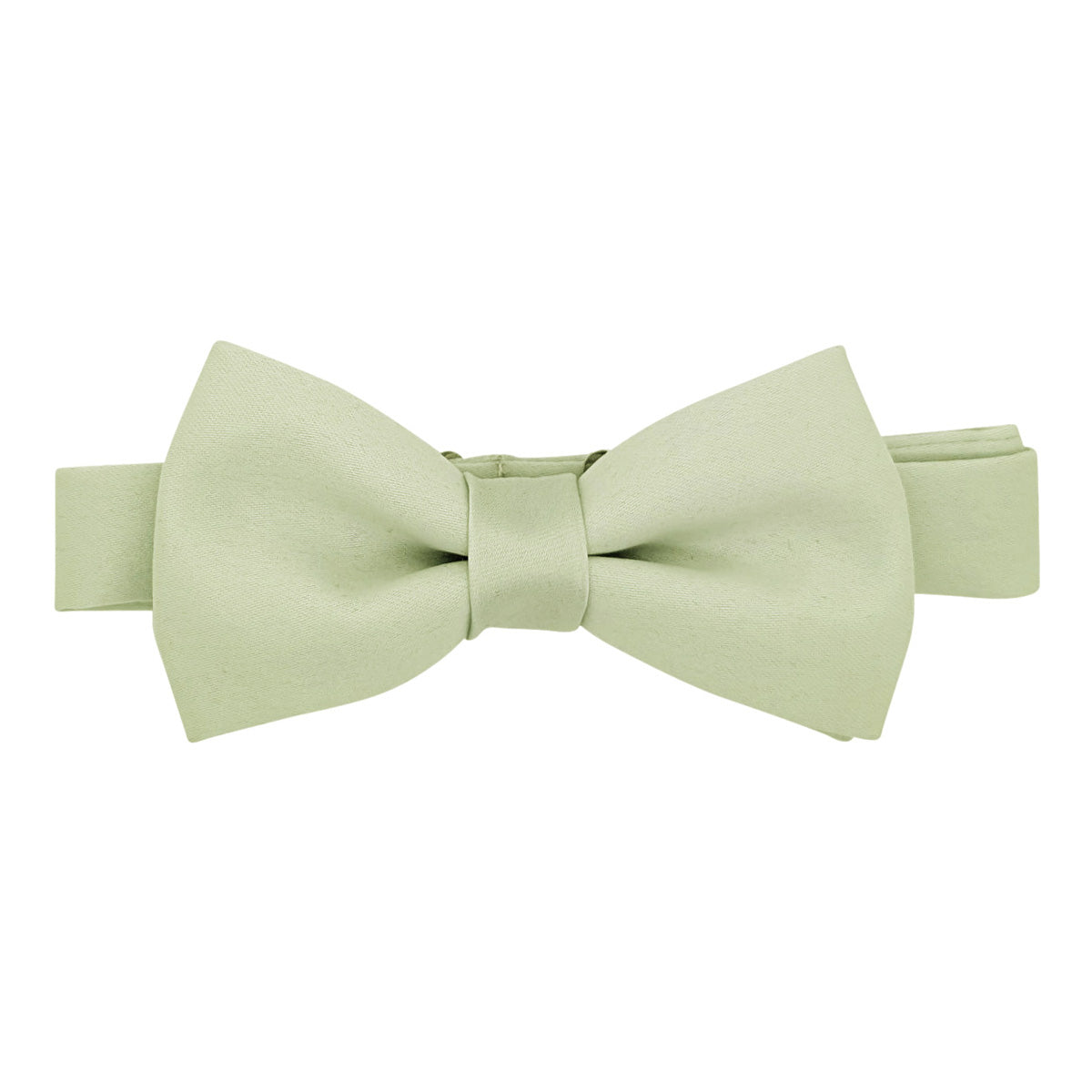 Willow Boys Bow Ties