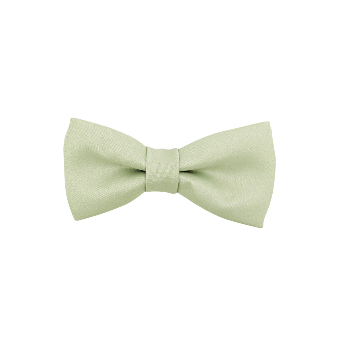 Willow Boys Bow Ties