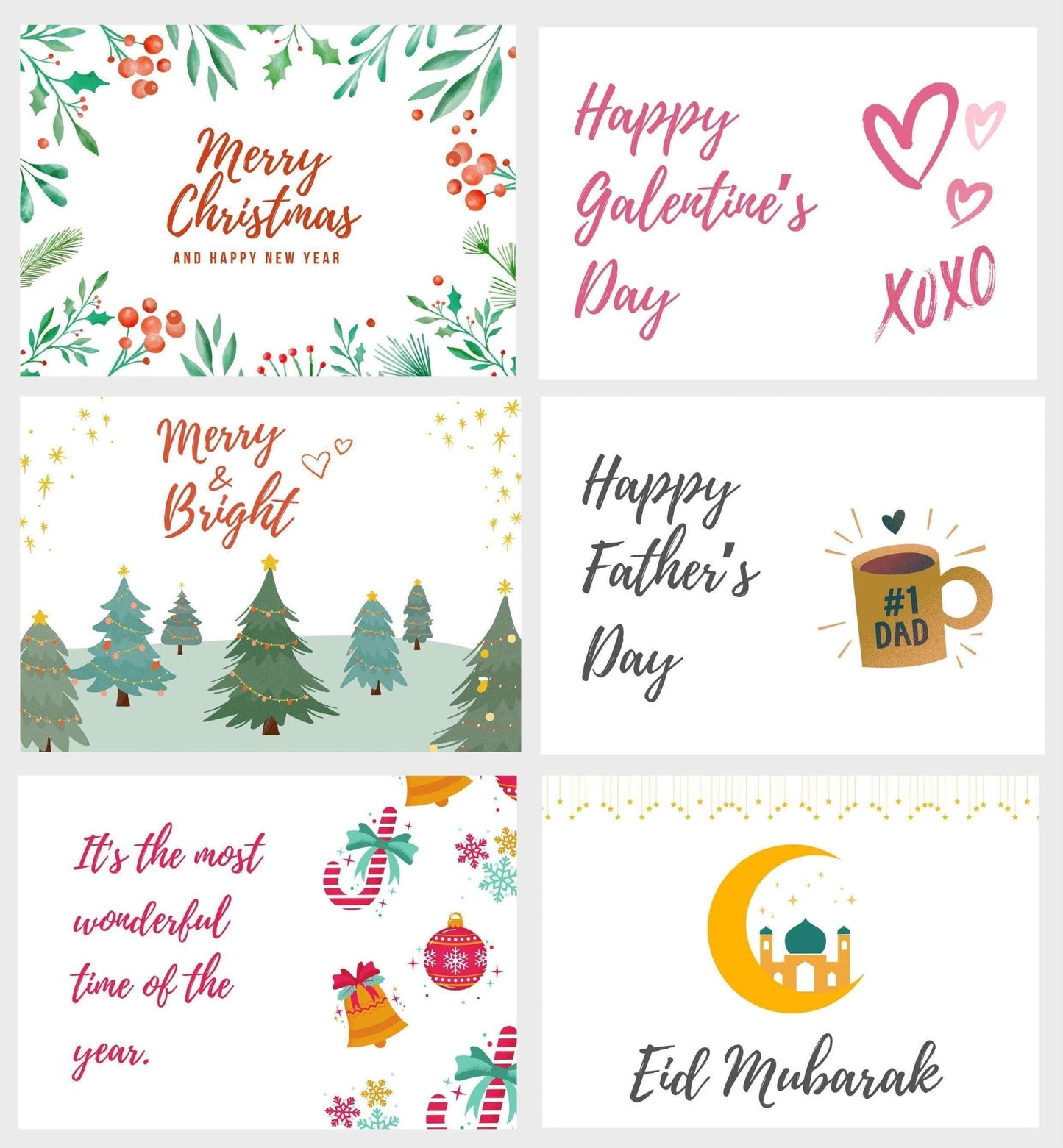 MENS PAMPER BOX | GIFT HAMPERS FOR MEN