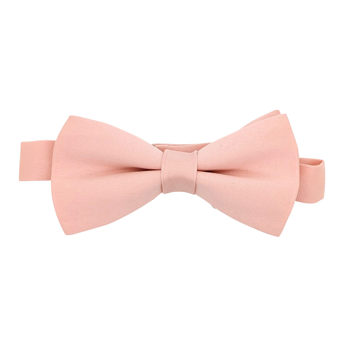 Vintage Rose Bow Tie
