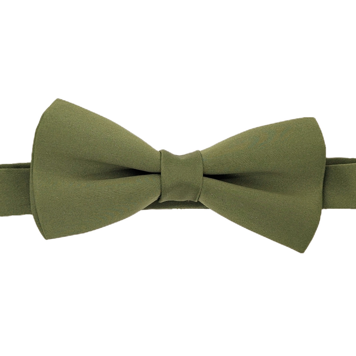 Ivy Bow Tie