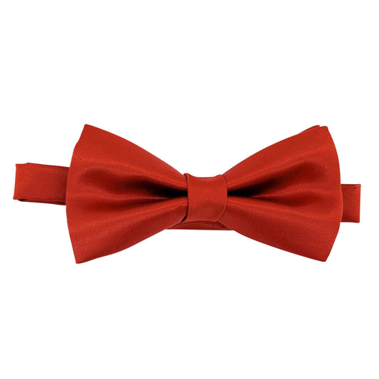 Sienna Bow Tie