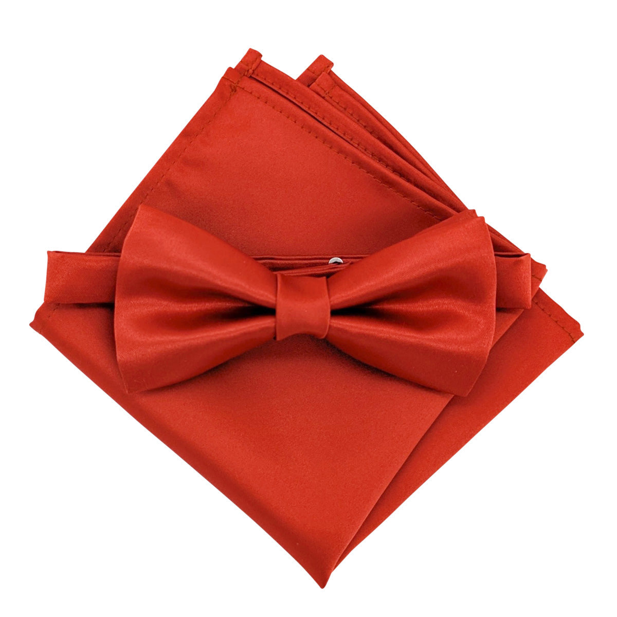 Sienna Bow Tie