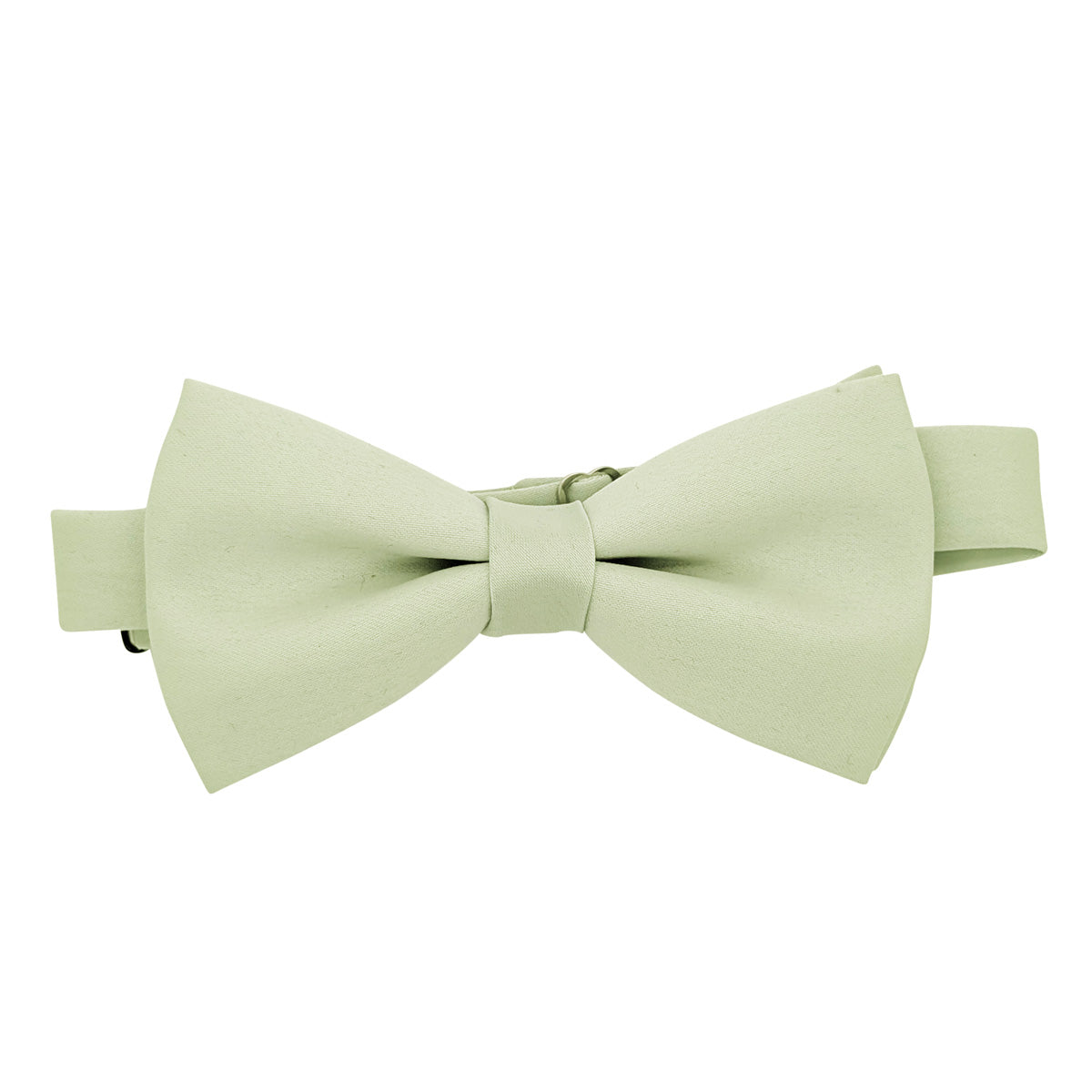 Willow Bow Tie