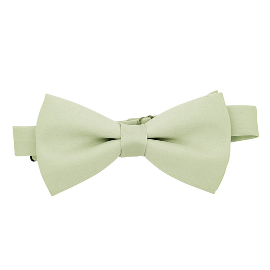 Willow Bow Tie