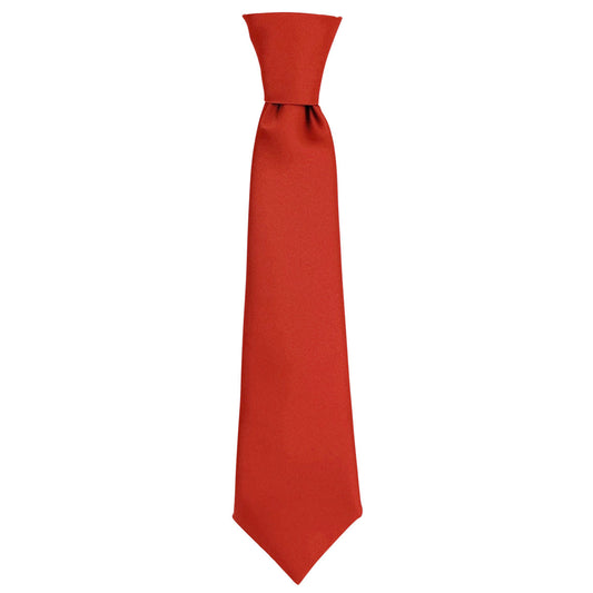 Sienna Boys Ties