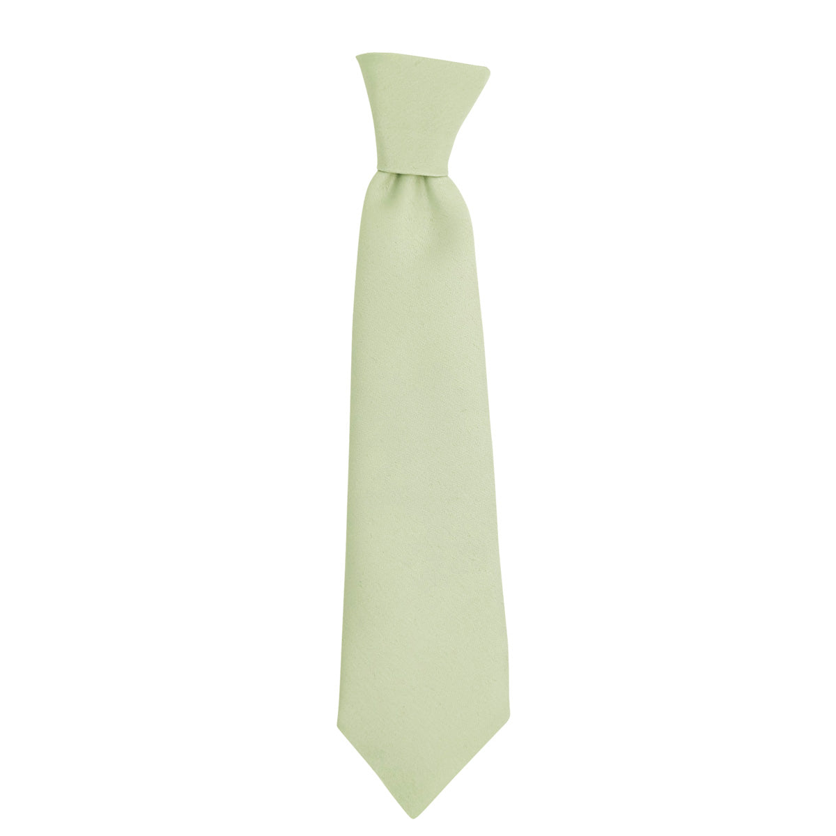 Willow Boys Ties