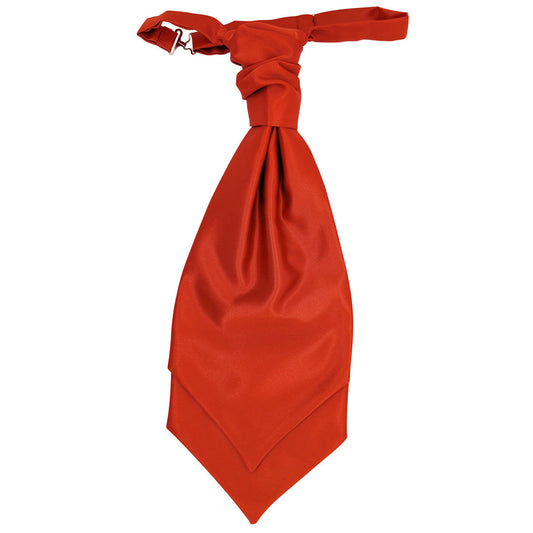 Sienna Boys Wedding Cravat