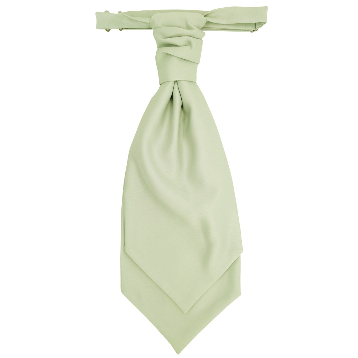 Willow Wedding Cravat