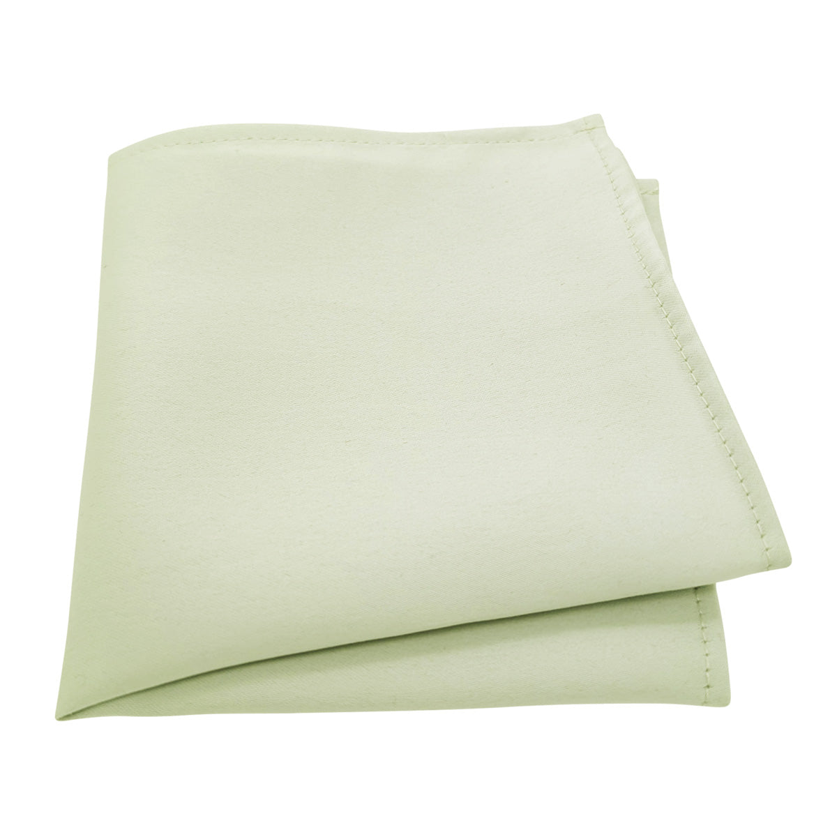 Willow Pocket Square