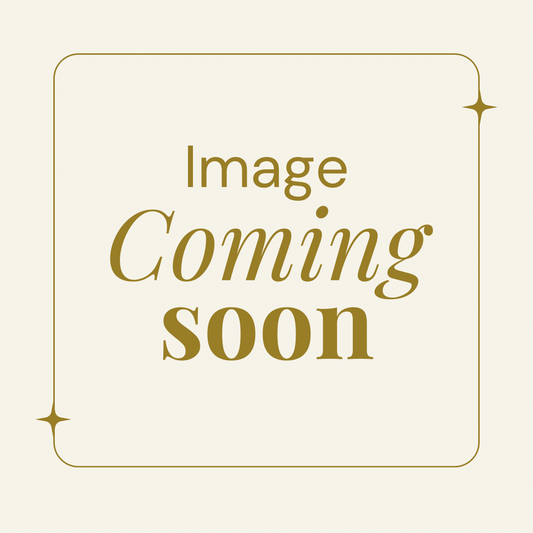 Susie Sheath with sleeves 10110421