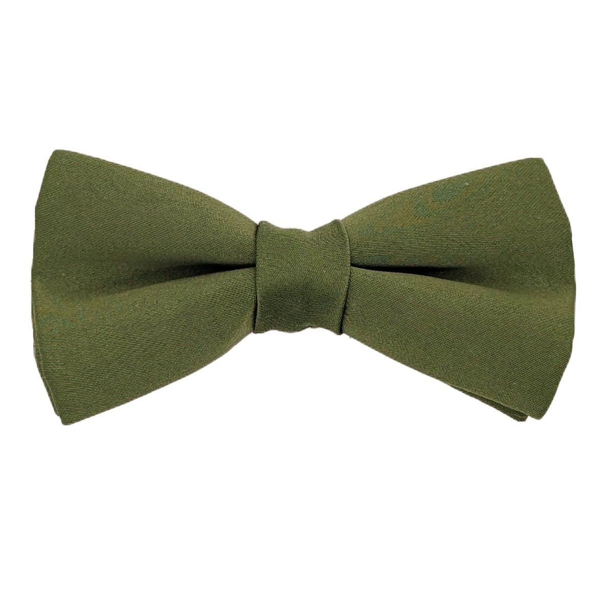 Ivy Boys Bow Ties