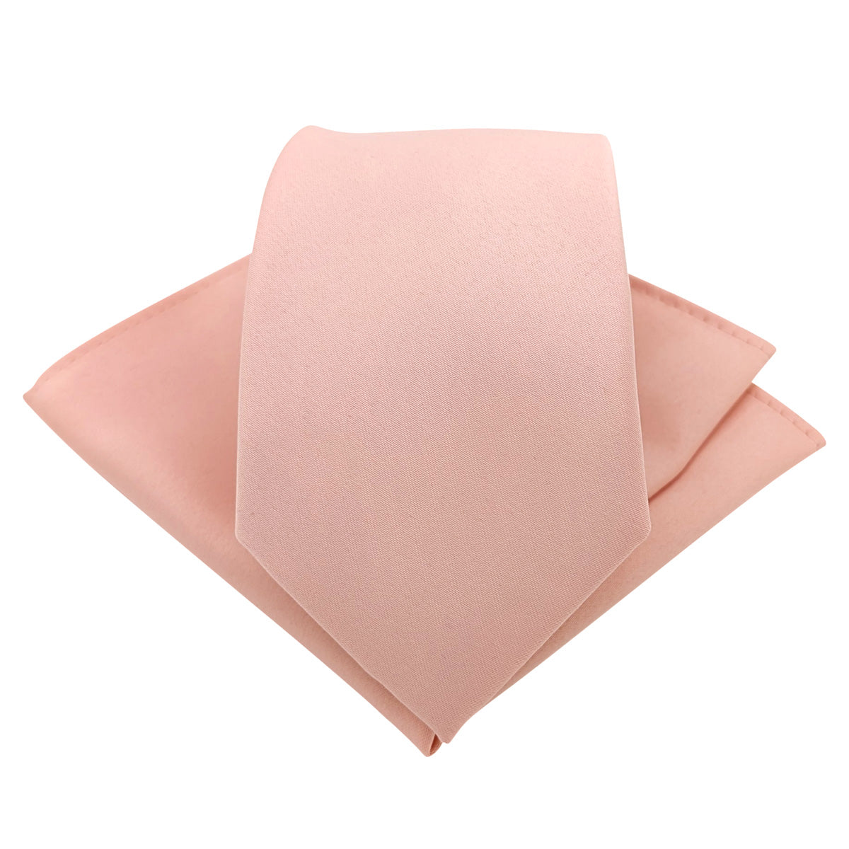 Vintage Rose Wedding Tie