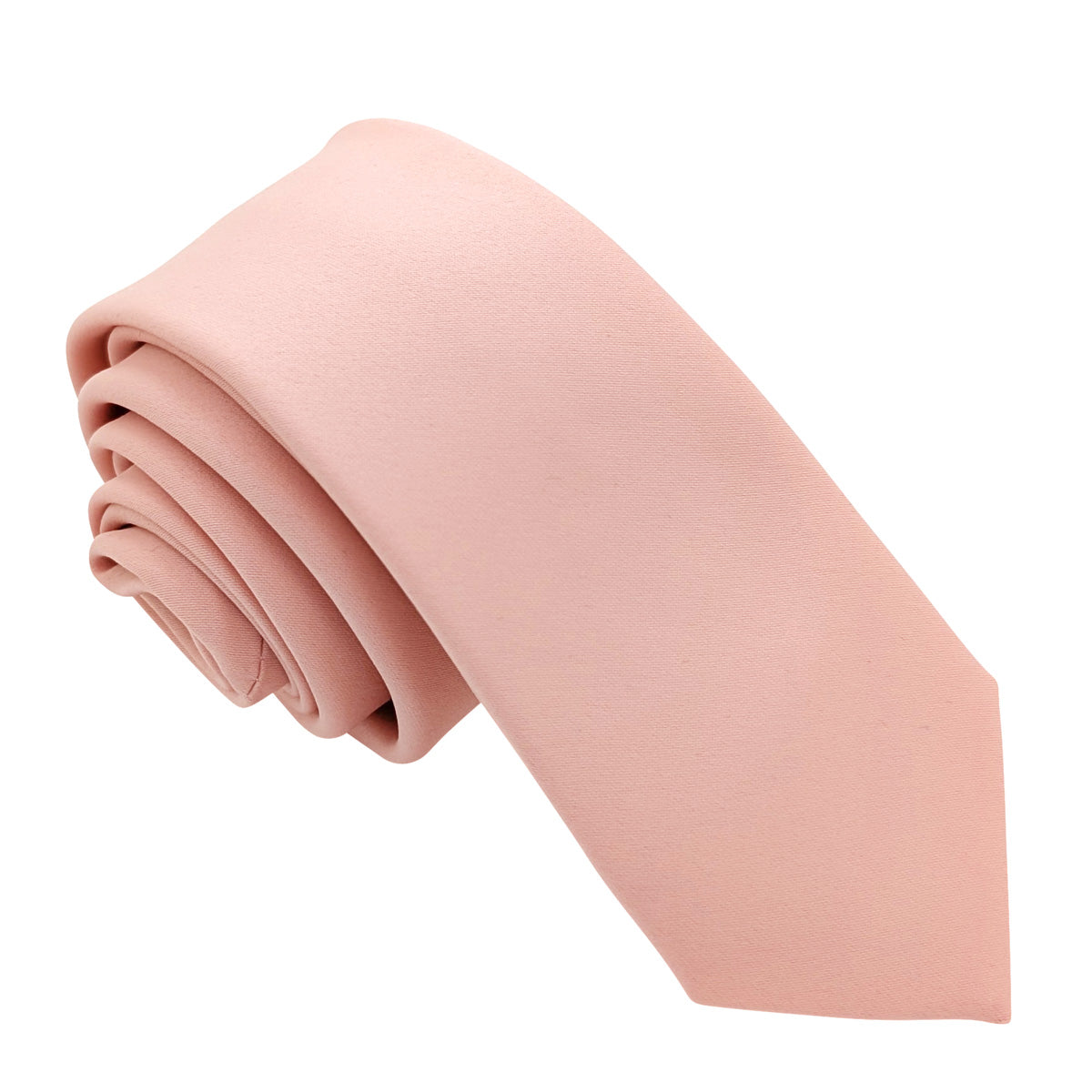 Vintage Rose Wedding Tie