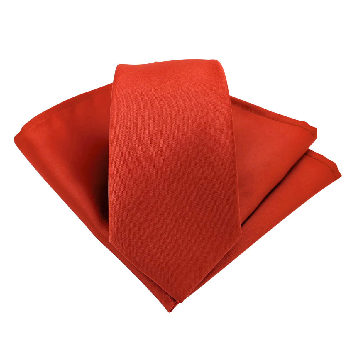 Sienna Wedding Tie