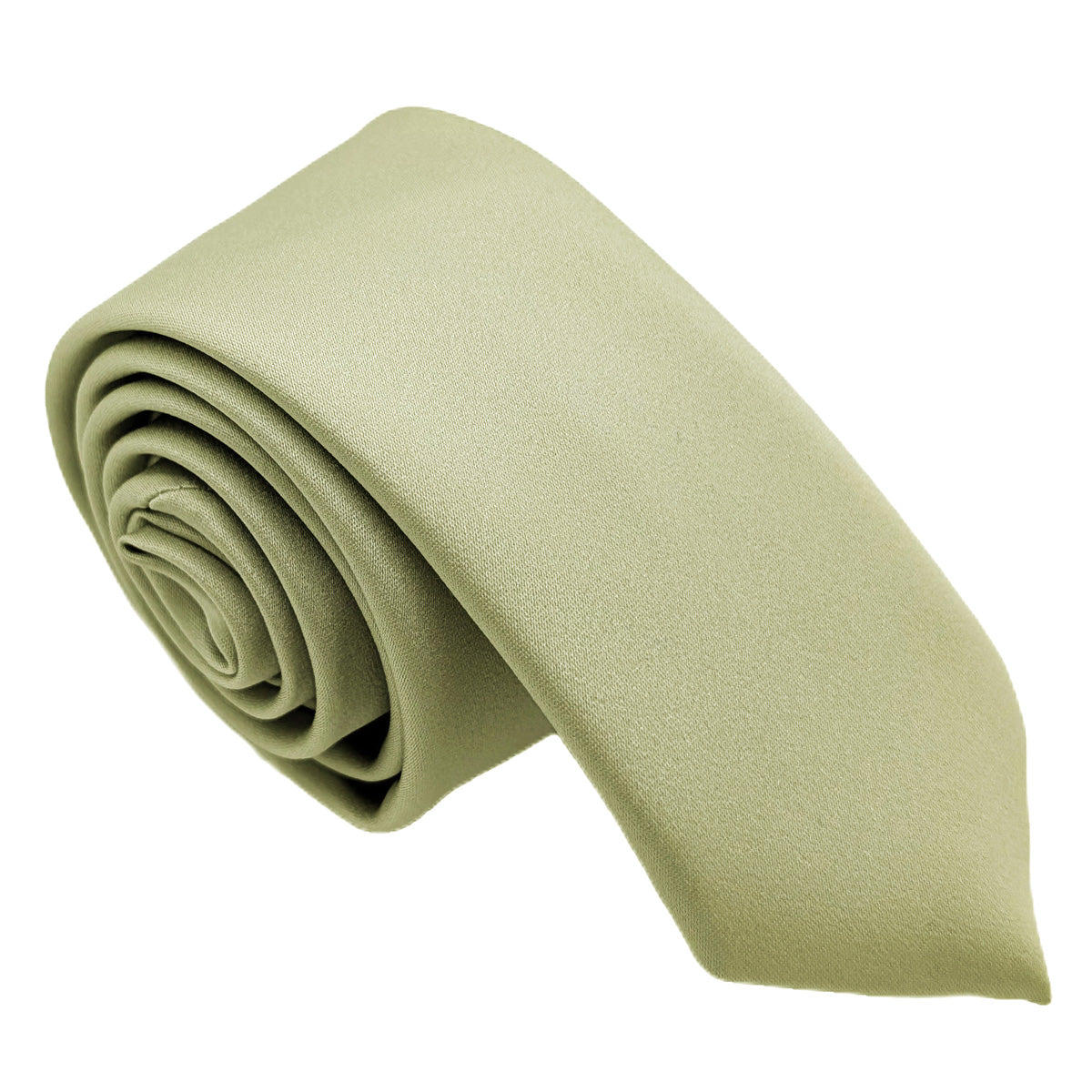 Pistachio Boys Ties